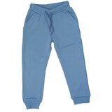 LILLO & PIPPO donji deo, unisex | Eponuda.ba
