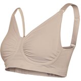 Carriwell nedrček Carri-Gel Carri-Gel, kožna barva, XL beige | Shoptok.si