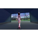 Nintendo pokemon Sword (Switch) | Shoptok.si