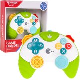  Interaktivni joystick Player - pisan Cene