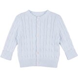 Polo Ralph Lauren Otroški kompleti CBL SWTR SET-SETS-JUMPER SET Modra | Shoptok.si