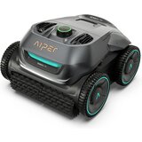AIPER Robotski usisivač Aiper Seagull PRO (Količina protoka: 18.000 l/h, 40,6 x 40,7 x 25,5 cm) cijene