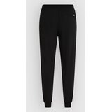 O&amp;#039;neill Muir Sweatpants black out Slike