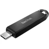 Ultra USB-C Flash Drive USB stick 32 GB SDCZ460-032G-G46 USB 3.1 (gen 1)