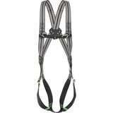 Kratos safety opasač sa dve tačke kopčanja ( fa10 103 00 ) | ePonuda.com
