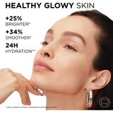 L´Oréal Paris Revitalift Vitamin C revitalizirajuća i posvjetljujuća krema 50 ml | shoptok.hr