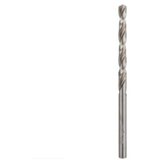 Bosch Svrdlo metal HSS-G 4,0 mm 2 kom. STD - 2608585916 Cijene