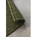Hanse Home Kaki zelena preproga iz jute 80x150 cm Bouclé – | Shoptok.si
