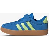 Adidas Patike VL Court 3.0 | Eponuda.com