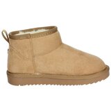 Cult T-082 Smeđa | shoptok.hr