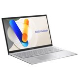 Asus vivobook 17 X1704VA-AU983 (17.3 inca fhd, core 5 120U, 16GB, ssd 512GB) | Eponuda.com
