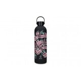 Enso Termos 750ml ljubičasta | ePonuda.com