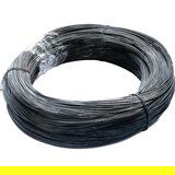 Madras doo Beograd Žica paljena 3,1mm MAGNUM | ePonuda.com