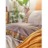 Lessentiel Maison Ranforce posteljina (160x220) Folk Art Mink | ePonuda.com