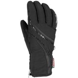 Reusch Rokavice Melinda R-TEX XT 4333202-799 Črna | Shoptok.si