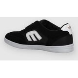 Etnies The Aurelien Skate cevlji black / white | Shoptok.si