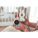 innoGIO GIOSafety Rabbit brezžična pametna notranja kamera 1 kos | Shoptok.si