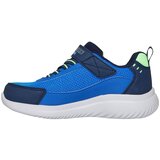 Skechers Bounder 2.0 patike | Eponuda.com