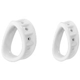 Jiuuy silikonski petelin prstan 77340101-1 abs tpe, (21218000) | Shoptok.si