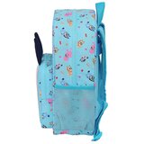 BLUEY Prilagodljivi Ruksak 34cm | shoptok.hr