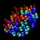  Cl0536 božićna lampica 500 led | shoptok.hr