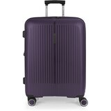 Gabol Kofer srednji Proširivi 45x65x27/30cm Brooklyn 70/77,8l-3,4 kg Cene