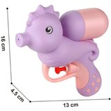 Hk Mini pištolj na vodu vilin konjic ( A082104 ) Cene