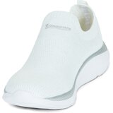 Kangaroos K-WN Barca Bijela | shoptok.hr
