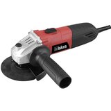 Iskra kutna brusilica GX-AG046-2, 500W | Eponuda.ba
