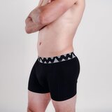 Vuch Evans Black | shoptok.hr