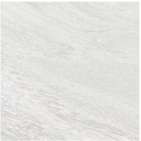 FLORIM Pločice 40x80cm Stones Burl White Glossy 742110 | Eponuda.ba
