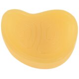 Interaktivna tava sa zvukom i svjetlom za djecu + rekviziti | shoptok.hr