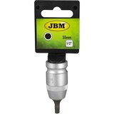 Jbm Gedora, M16, 1/2", 55mm Cene