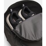 Under Armour Unisex backpack Essential Printed BP-BLK - unisex | Shoptok.si