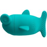BBLÜV Büddies igrača za v vodo 6 kos | Shoptok.si