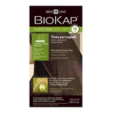 Biokap Farba za kosu 5.0 svetlosmeđa