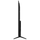 Tcl SMART LED TV 75 7P6K /4K UHD/60Hz/Dolby Audio/frameless/Google TV | Eponuda.com