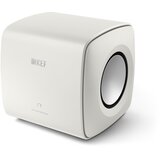 Kef KC62 Subwoofer Mineral White Uni-Core Technologie | shoptok.hr
