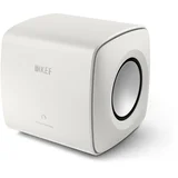 KC62 Subwoofer Mineral White Uni-Core Technologie