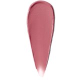 Bobbi Brown Threads of Love Luxe Matte Liquid Lipstick mat tekući ruž za usne nijansa Sandwash Pink 6 ml | shoptok.hr
