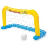 Bestway gol na napuhavanje 1,37 m x 66 cm | shoptok.hr