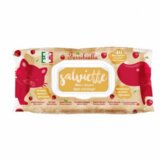 Ferribiella Maramice Apple&Ginger 40kom | Eponuda.com