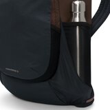 Converse unisex ranac active backpack