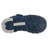Joma Sandali S.Lake Jr 2503 SLAKJS2503V Mornarsko modra Cene