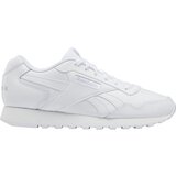 Reebok GLIDE Muška obuća za slobodno vrijeme, bijela, veličina 44.5 | shoptok.hr