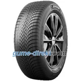 All Season ( 235/65 R17 108V XL )