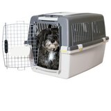 Trixie Transporter za psa Gulliver do 18kg | ePonuda.com