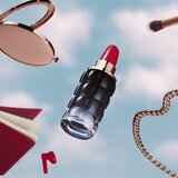 Cacharel Yes I Am parfemska voda za žene 75 ml | shoptok.hr