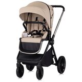 Chipolino kolica 3u1 Encanto Tiramisu | shoptok.hr