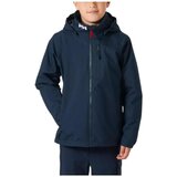 Helly Hansen Jakne 41821_598 Modra Cene